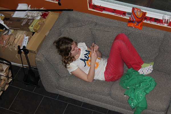 New Camera Dec2010 154